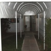 IIImilenium18
