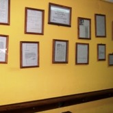 IIImilenium6