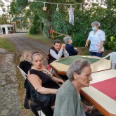 comunidad_828b07b6-1fe2-47f2-9cad-c066fbd00bd4