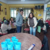 fiestas_institucionales_0325526f-c6fa-4a3c-a248-7befe1cfc699