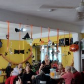 fiestas_institucionales_d3b44747-3733-46a5-bebd-3b8afe787ca1