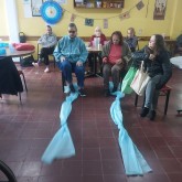 fiestas_institucionales_f2b42fb1-e018-4492-9a94-f6cf8efb6278